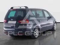 2006 Ford GALAXY
