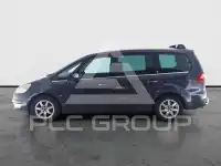 2006 Ford GALAXY
