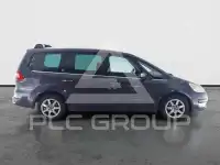 2006 Ford GALAXY