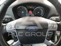 2006 Ford GALAXY