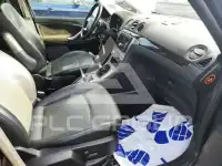 2006 Ford GALAXY