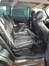2006 Ford GALAXY
