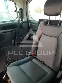 2006 Ford GALAXY