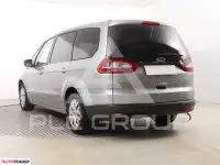 2006 Ford GALAXY
