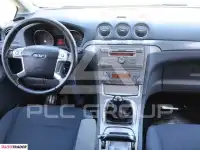 2006 Ford GALAXY