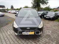 2006 Ford GALAXY