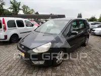 2006 Ford GALAXY