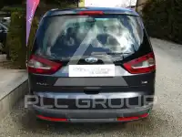 2006 Ford GALAXY