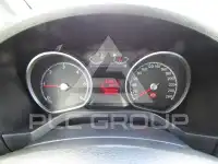 2006 Ford GALAXY