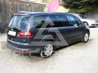 2006 Ford GALAXY