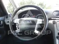 2006 Ford GALAXY