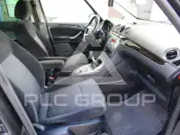 2006 Ford GALAXY