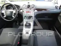 2006 Ford GALAXY
