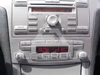 2006 Ford GALAXY