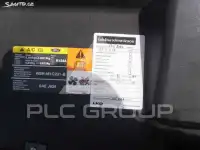 2006 Ford GALAXY