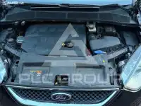 2006 Ford GALAXY