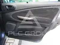 2006 Ford GALAXY