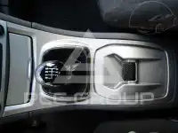 2006 Ford GALAXY