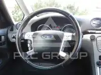 2006 Ford GALAXY
