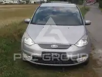 2006 Ford GALAXY
