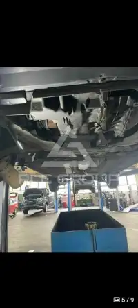 2006 Ford GALAXY