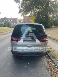 2006 Ford GALAXY