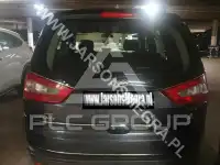 2006 Ford GALAXY