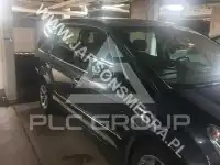 2006 Ford GALAXY