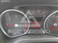 2006 Ford GALAXY
