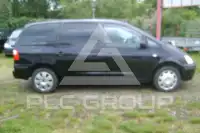 2006 Ford GALAXY
