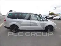 2006 Ford GALAXY
