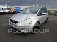2006 Ford GALAXY