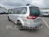 2006 Ford GALAXY