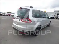 2006 Ford GALAXY