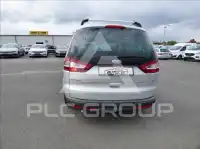2006 Ford GALAXY