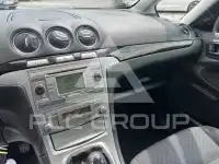 2006 Ford GALAXY