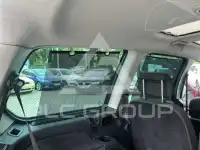 2006 Ford GALAXY