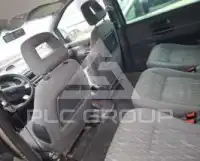 2006 Ford GALAXY