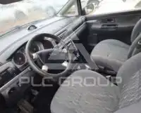 2006 Ford GALAXY