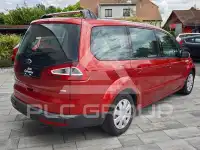 2006 Ford GALAXY