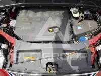 2006 Ford GALAXY