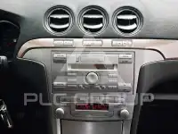 2006 Ford GALAXY