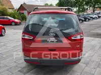 2006 Ford GALAXY