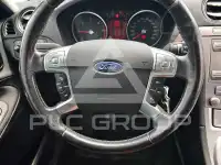 2006 Ford GALAXY