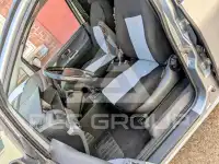 2006 Ford GALAXY