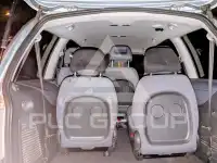 2006 Ford GALAXY
