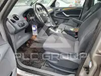 2006 Ford GALAXY
