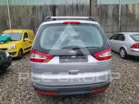 2006 Ford GALAXY