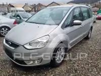 2006 Ford GALAXY