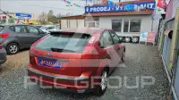 2006 Ford FOCUS